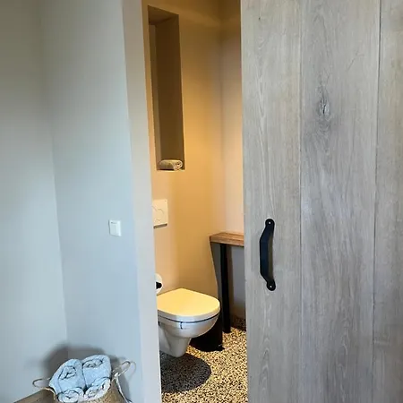 De Hoogstam 3* Vijlen