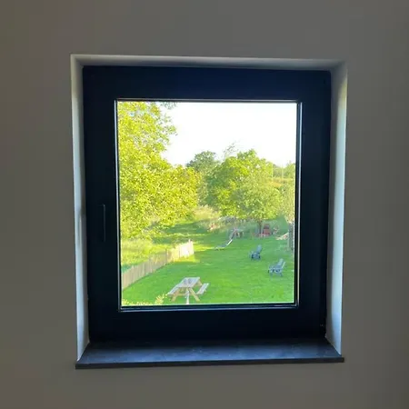 De Hoogstam ファイレン