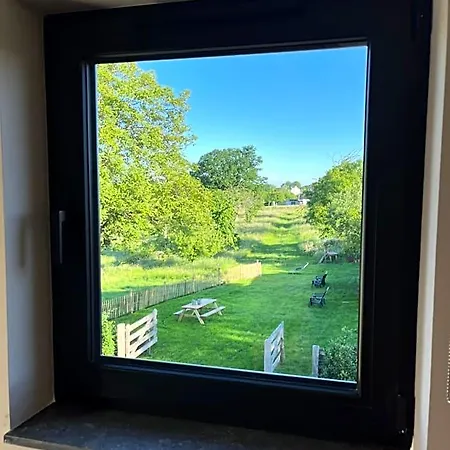 De Hoogstam 3* Vijlen