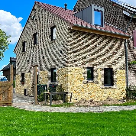 De Hoogstam