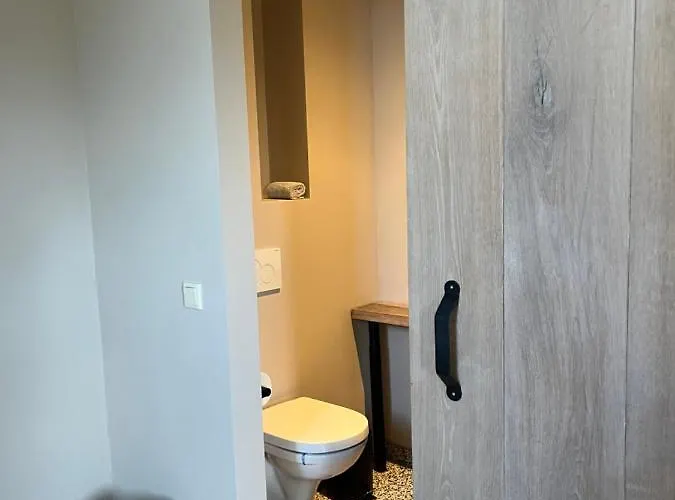 De Hoogstam 3* ויילן