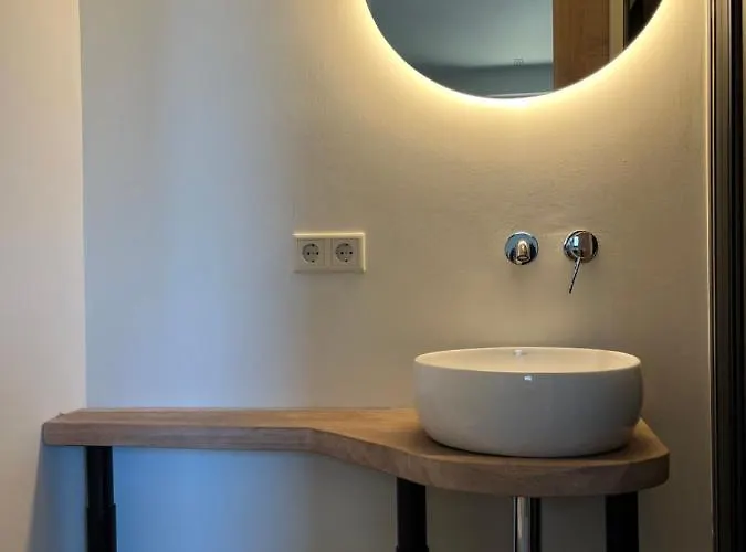 De Hoogstam ויילן