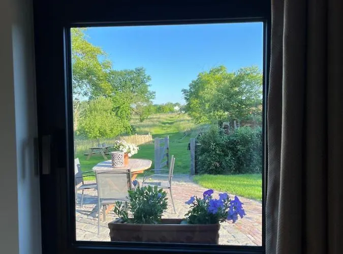 De Hoogstam ויילן