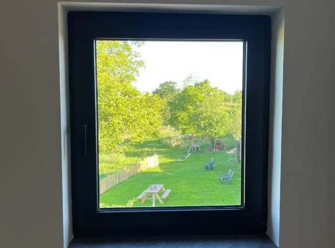 De Hoogstam ויילן