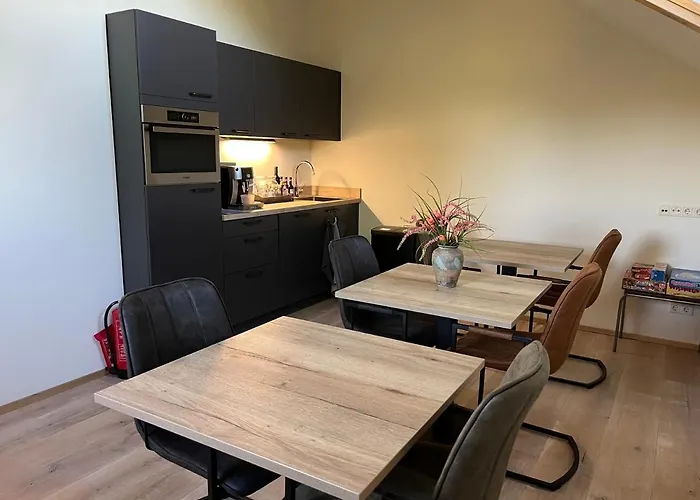 De Hoogstam ויילן