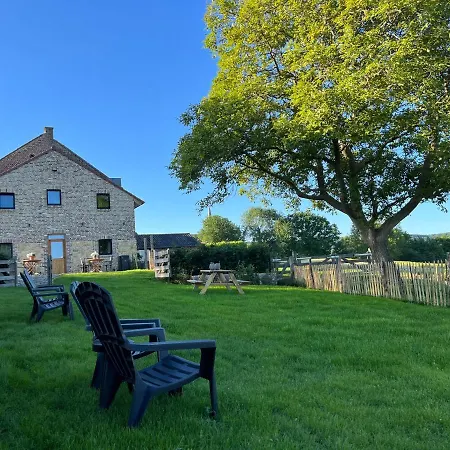 De Hoogstam 3* Vijlen