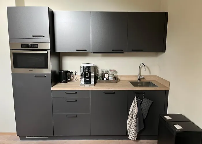 Alojamento de Acomodação e Pequeno-almoço De Hoogstam